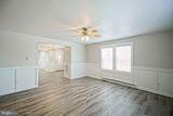 102 Federal Street - Photo 13