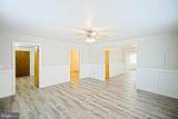 102 Federal Street - Photo 14