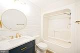 102 Federal Street - Photo 15