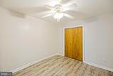 102 Federal Street - Photo 16