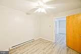 102 Federal Street - Photo 17