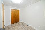 102 Federal Street - Photo 18