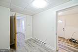 102 Federal Street - Photo 19