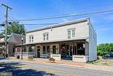 102 Federal Street - Photo 2
