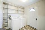 102 Federal Street - Photo 20