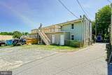 102 Federal Street - Photo 21