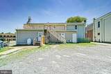 102 Federal Street - Photo 22