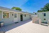 102 Federal Street - Photo 23