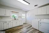 102 Federal Street - Photo 24