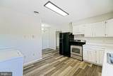 102 Federal Street - Photo 25