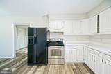 102 Federal Street - Photo 26