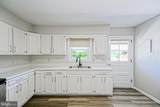 102 Federal Street - Photo 27