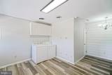 102 Federal Street - Photo 28
