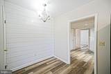 102 Federal Street - Photo 29