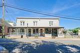 102 Federal Street - Photo 3