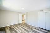 102 Federal Street - Photo 30