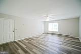 102 Federal Street - Photo 31