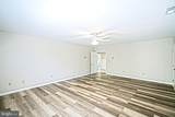 102 Federal Street - Photo 32