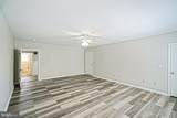 102 Federal Street - Photo 33