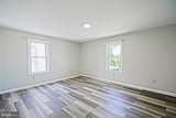 102 Federal Street - Photo 34