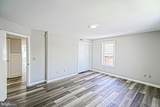 102 Federal Street - Photo 35