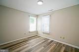102 Federal Street - Photo 36