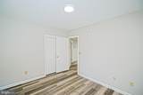 102 Federal Street - Photo 37
