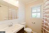 102 Federal Street - Photo 38