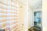 102 Federal Street - Photo 39
