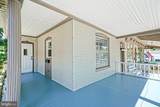 102 Federal Street - Photo 4