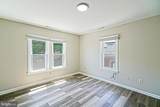 102 Federal Street - Photo 40