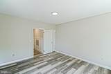 102 Federal Street - Photo 41