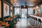 102 Federal Street - Photo 42