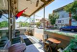 102 Federal Street - Photo 43