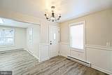 102 Federal Street - Photo 5