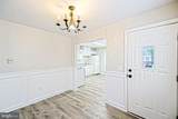 102 Federal Street - Photo 6