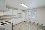 102 Federal Street - Photo 7
