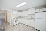 102 Federal Street - Photo 8