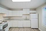 102 Federal Street - Photo 9