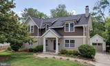 2308 Westmoreland Street - Photo 1