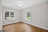2308 Westmoreland Street - Photo 12