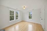 2308 Westmoreland Street - Photo 15