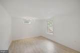 2308 Westmoreland Street - Photo 17