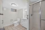 2308 Westmoreland Street - Photo 18