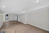2308 Westmoreland Street - Photo 19