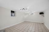2308 Westmoreland Street - Photo 20