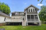 2308 Westmoreland Street - Photo 22