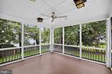 2308 Westmoreland Street - Photo 23