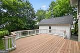 2308 Westmoreland Street - Photo 24