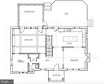 2308 Westmoreland Street - Photo 25